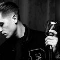 Blackbear